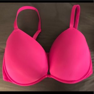 Victoria’s Secret PINK Bra